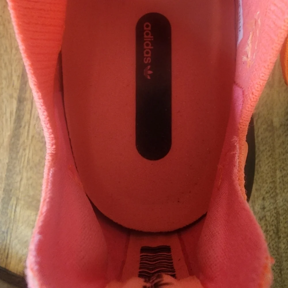 adidas sneaker shoes